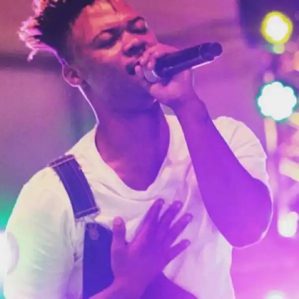 Mlindo The Vocalist - Impil’imile